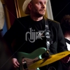 Bistro Hijazz 